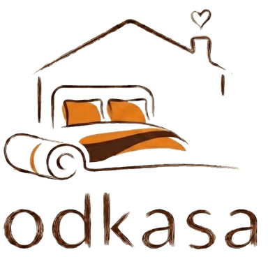 Odkasa