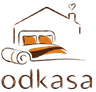 Odkasa